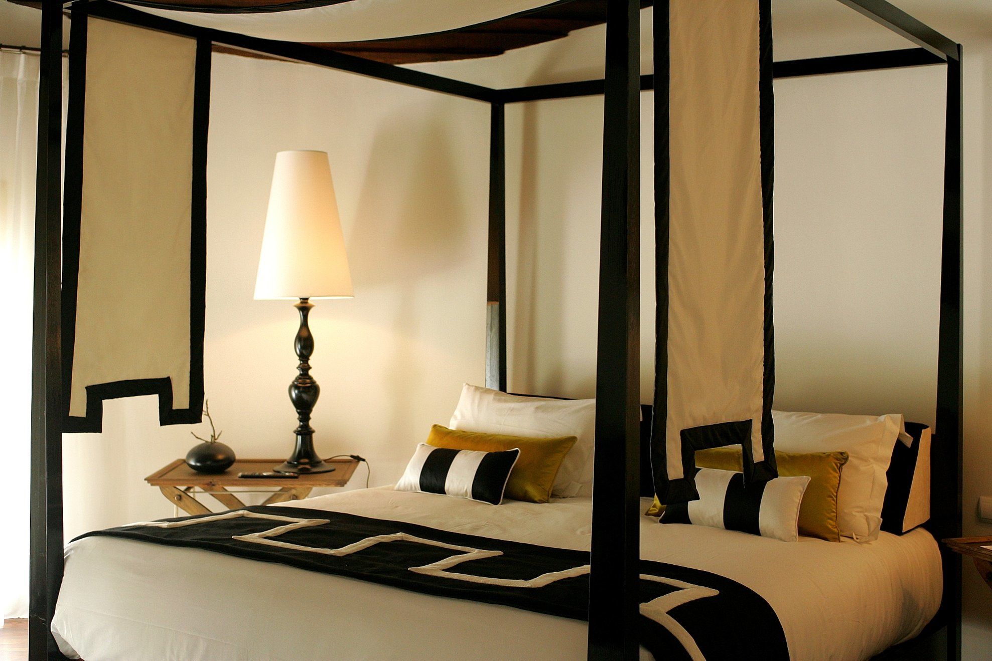 Hotel Quinta das Lagrimas - Small Luxury Hotels Coímbra Habitación foto